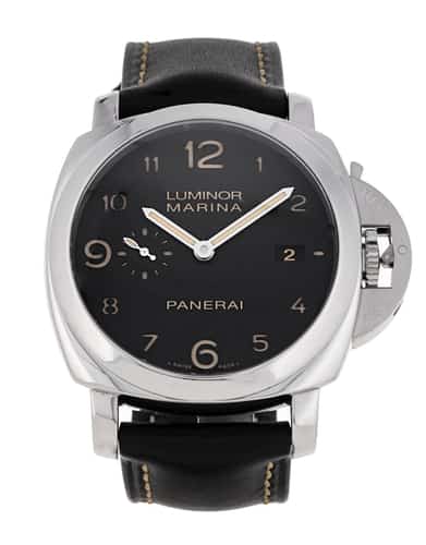 Panerai Luminor Marina PAM00359 Panerai Luminor Marina PAM00359